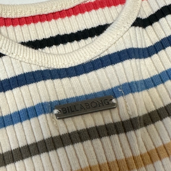 Summer dress. - Picture 4 of 4